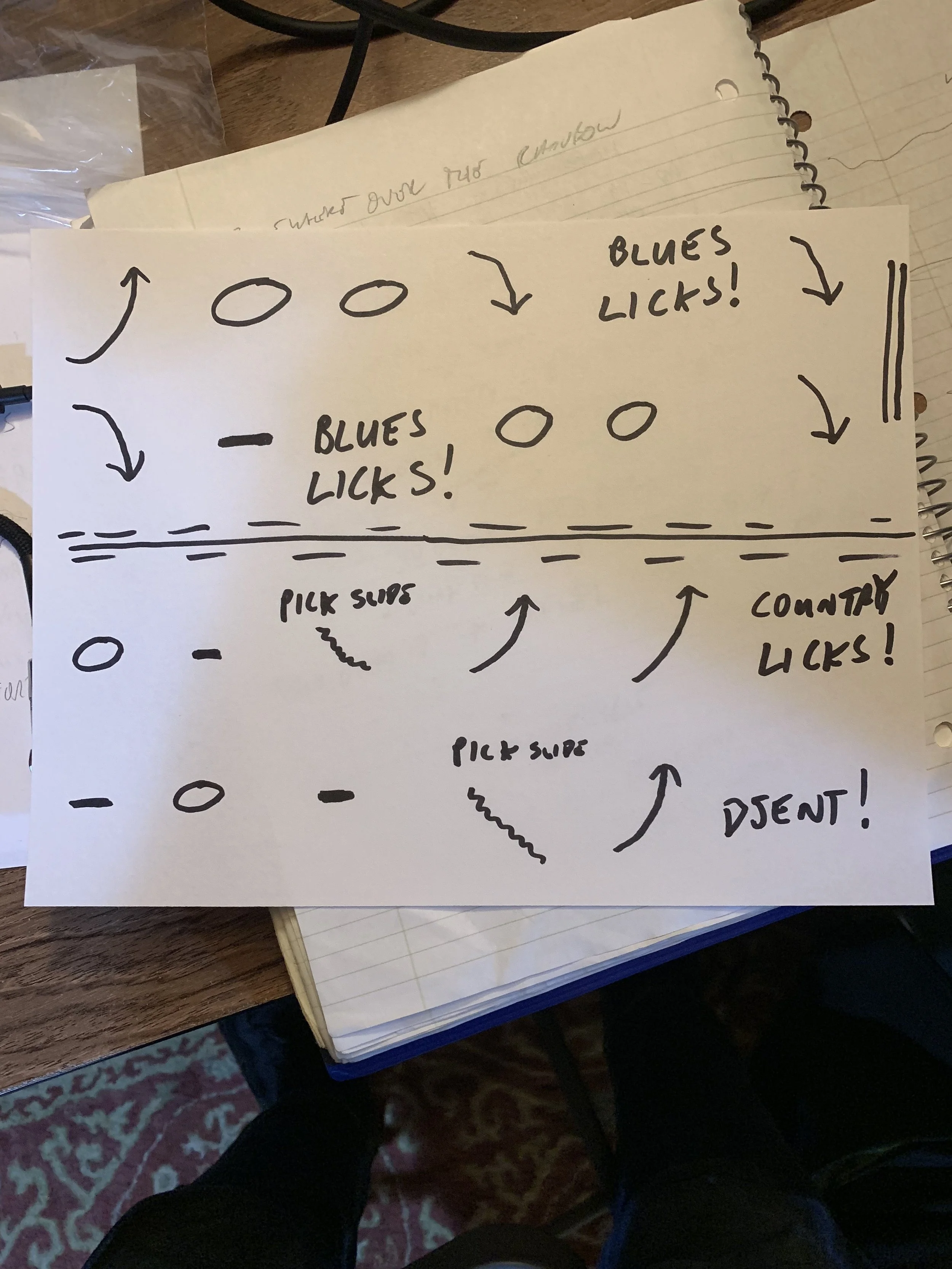 IMG_0137.jpeg
