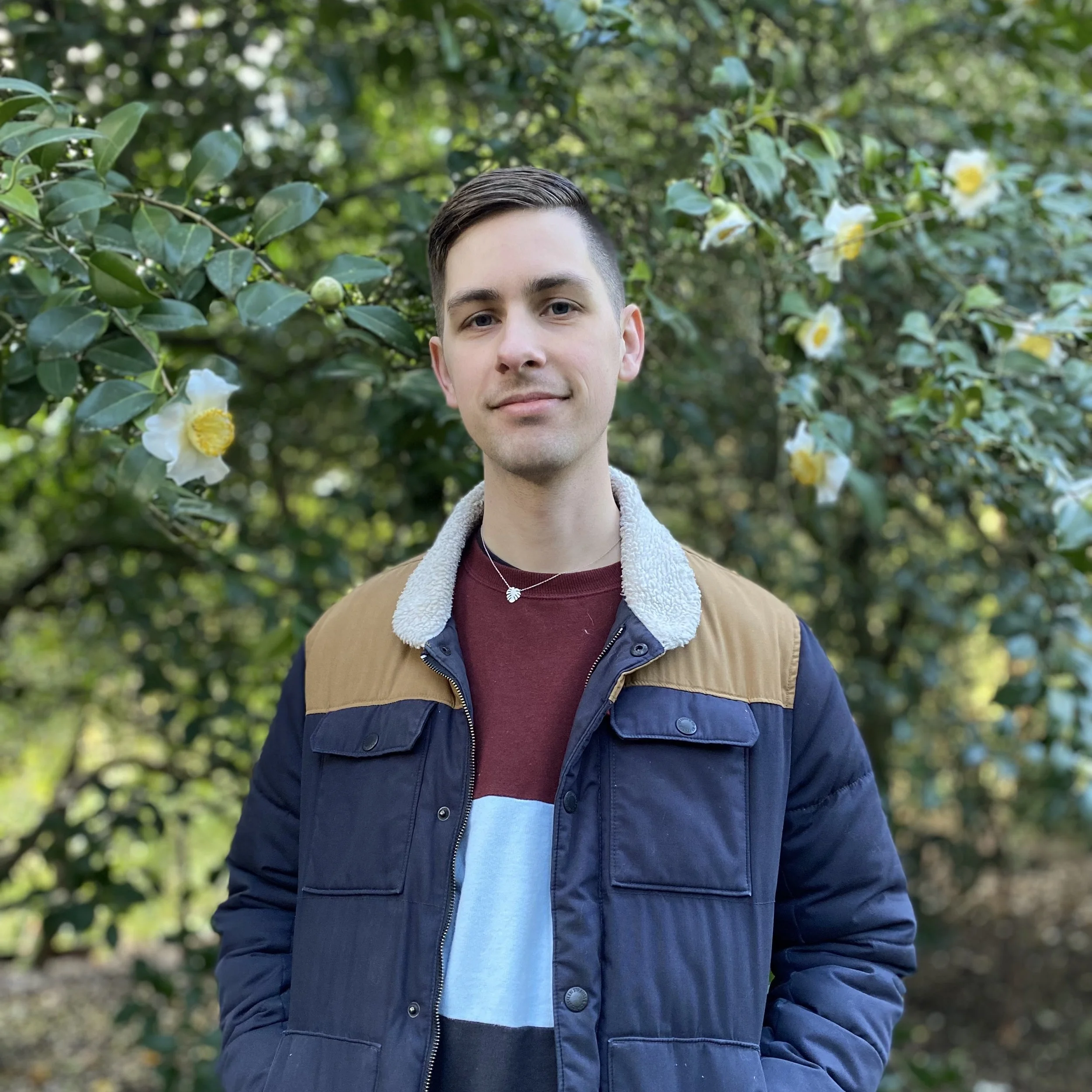 mkl 29 headshot square.jpg