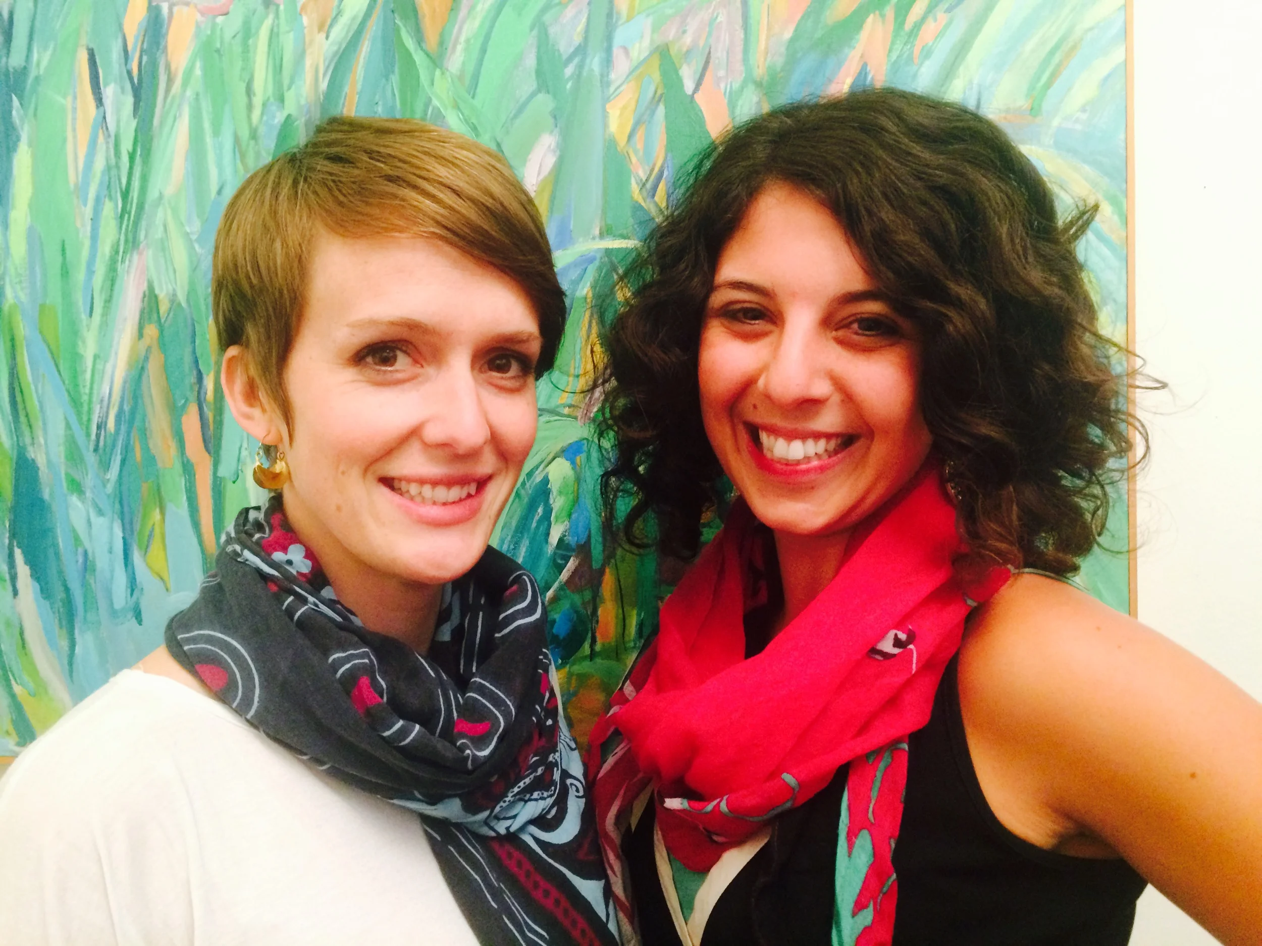 AMANDA RAVENHILL AND SHANA RAPPAPORT, PROJECT DRAWDOWN