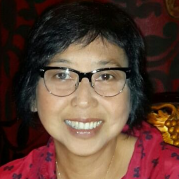 Hediana Utarti
