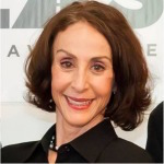 Beverly Parenti