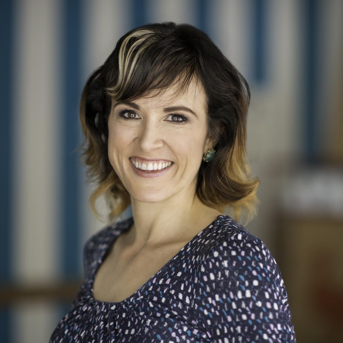 ANYA FERNALD, BELCAMPO MEAT COMPANY