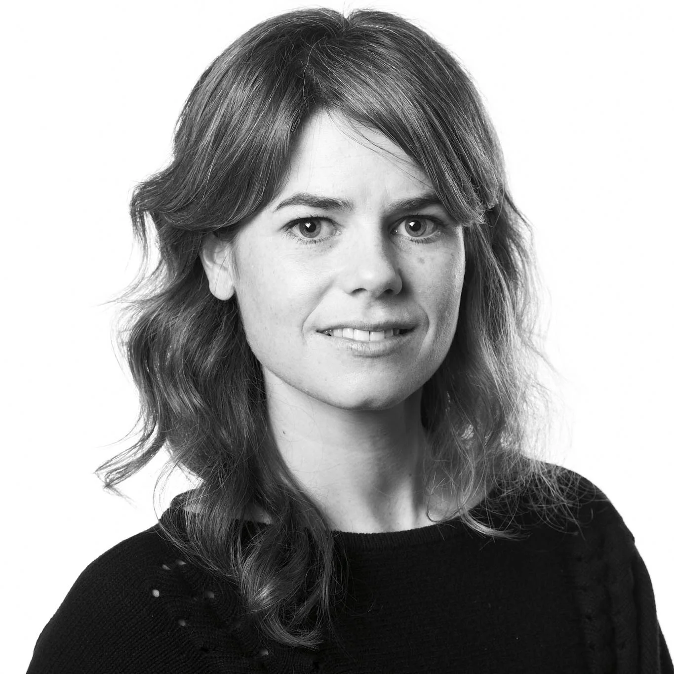 PATRICE MARTIN, IDEO.ORG