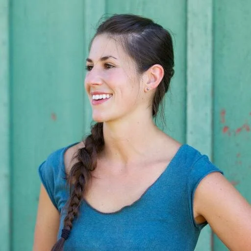 CLAIRE HERMINJARD, MINDFUL MEATS