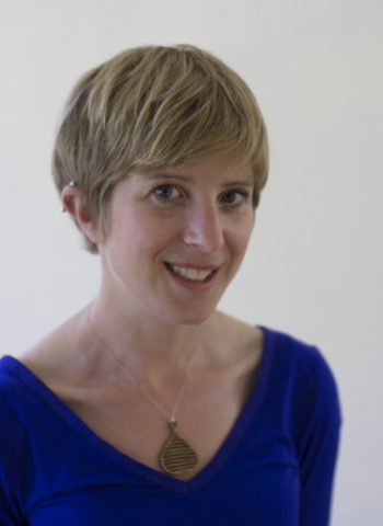 DR. LINA NILSSON, ENGINEER