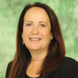 FELICIA MARCUS
