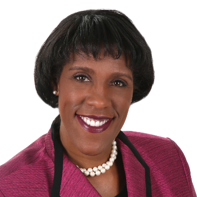 TERESA YOUNGER