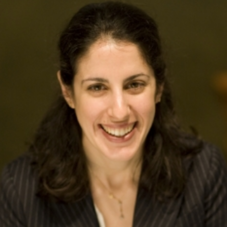 TALIA MILGROM-ELCOTT