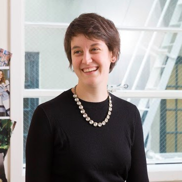 Diane Loviglio