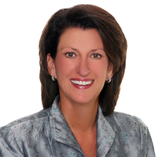 DR. ROSINA RACIOPPI