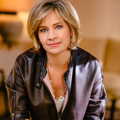 JENNIFER MCCREA