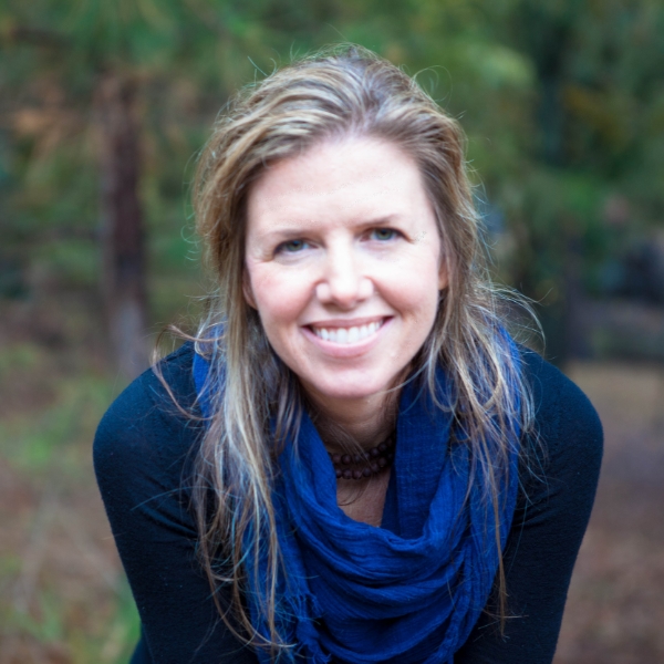 SHANNON COHN