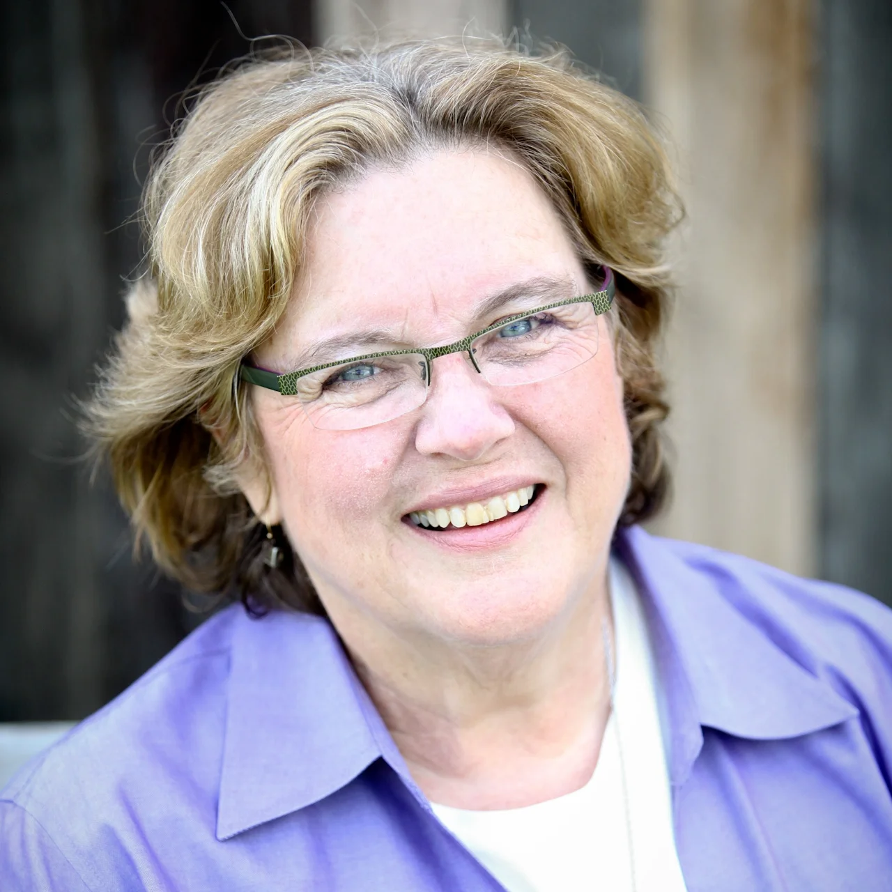 ROSA LEE HARDEN