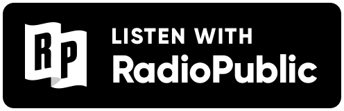 listen-with-radiopublic-medium.png