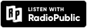 listen-with-radiopublic-small.png