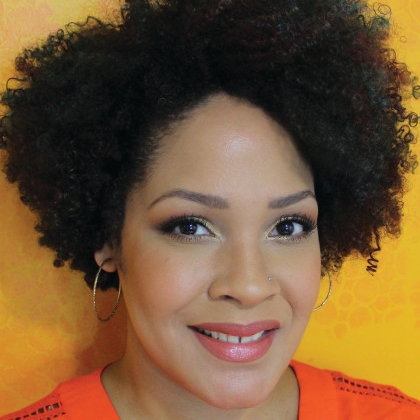 Ijeoma Oluo