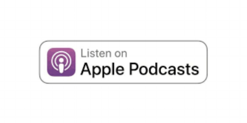 Apple Podcast.png