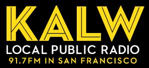 KALW logo.png