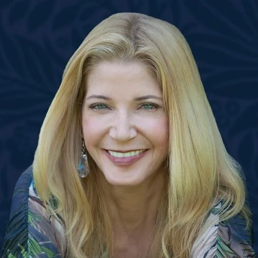 hero+candace+bushnell.jpg