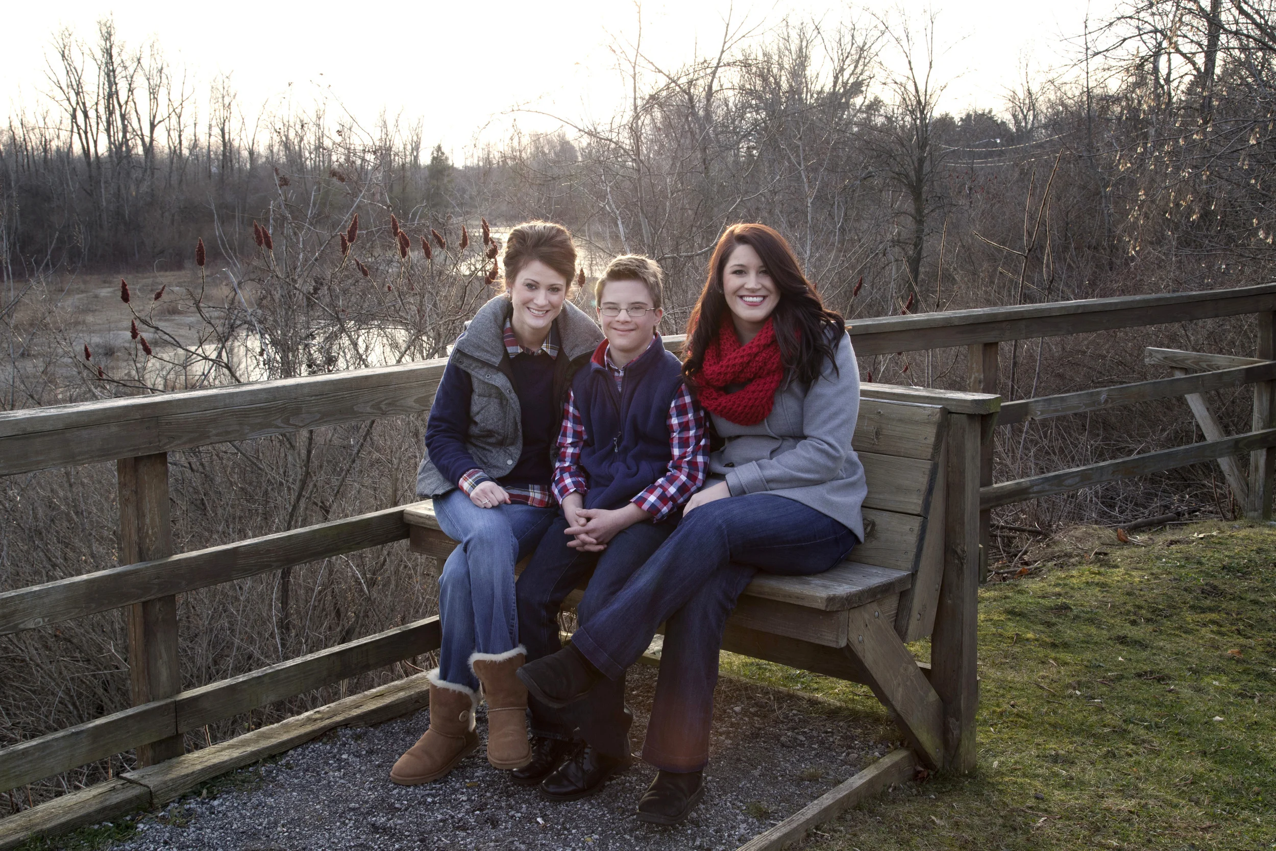 IMG_8446 copy 2.jpg