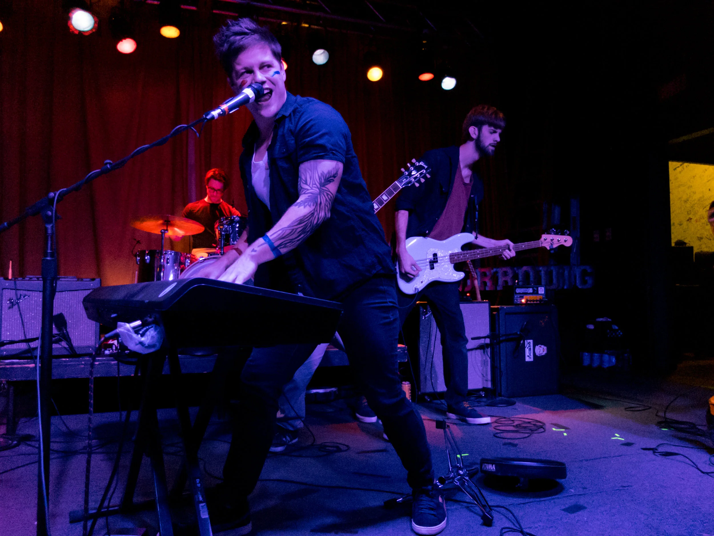TimMoon-PrinceShow_-20.jpg