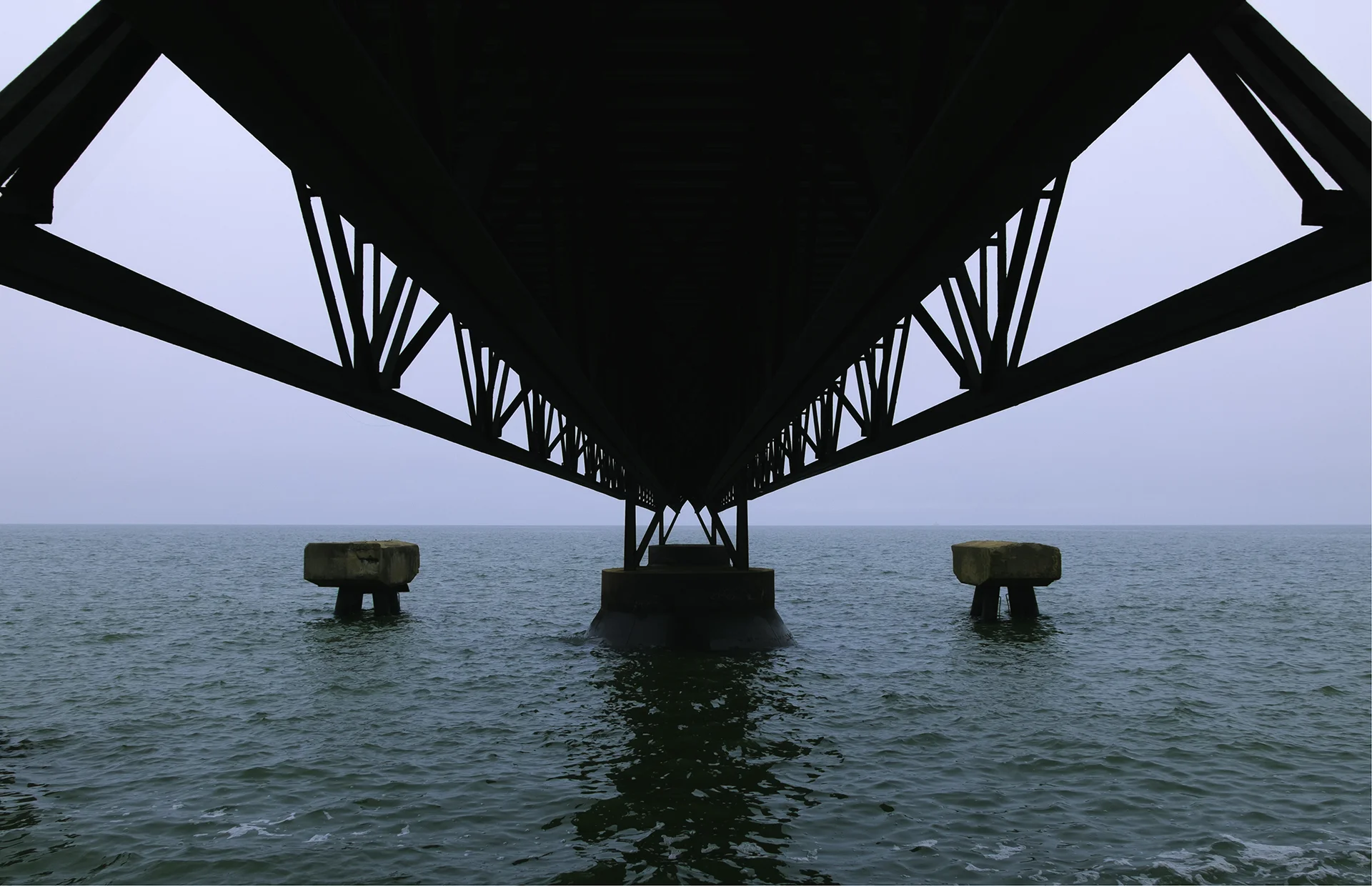 LakeErie-1920_01.1.jpg