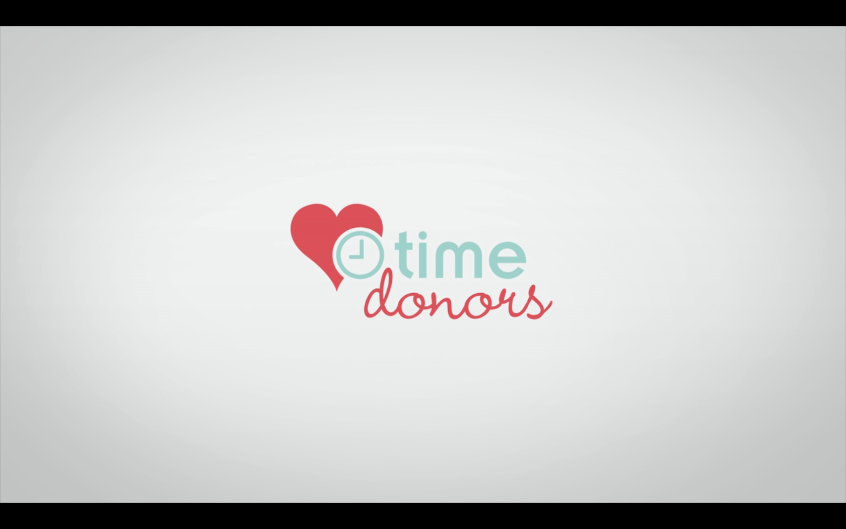 Conill Time Donors.png