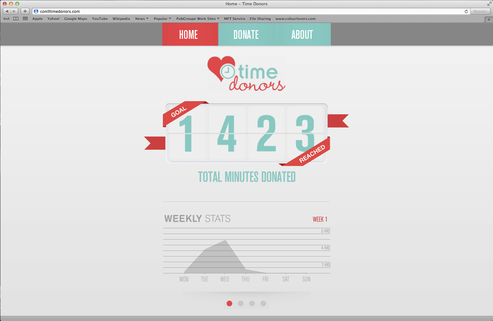 Screen Shot 2014-09-15 at 6.12.14 PM.png