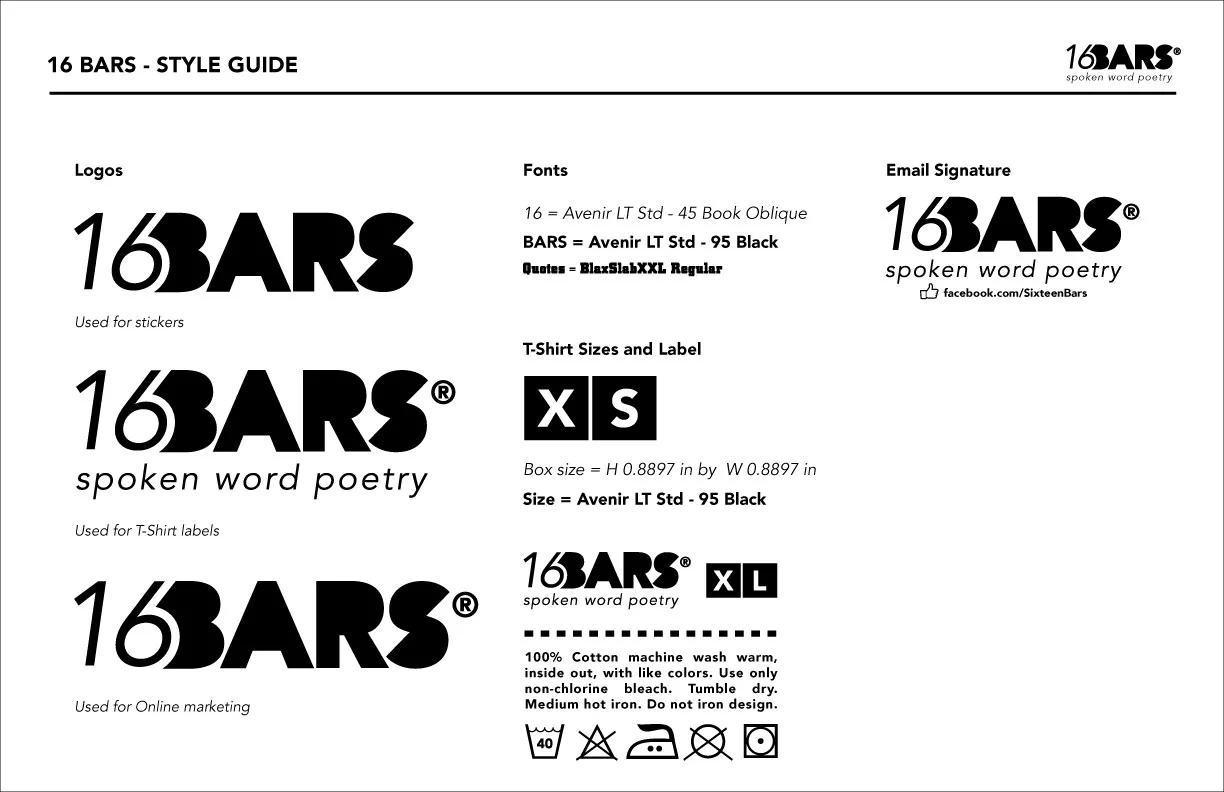16Bars_style_guide.jpg