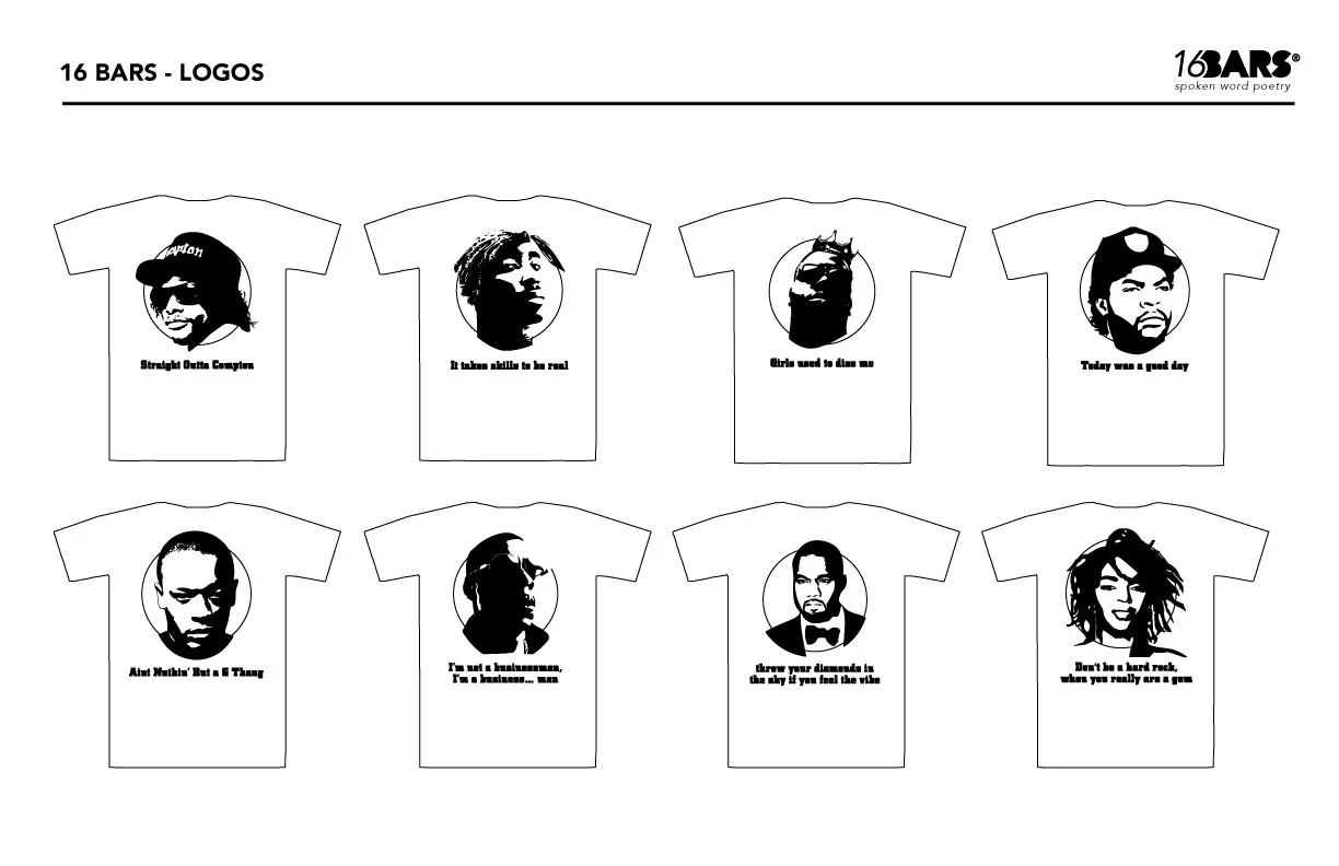 16Bars_t-shirts.jpg