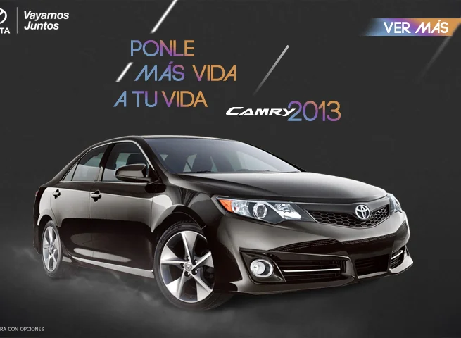 2013_Camry.jpg