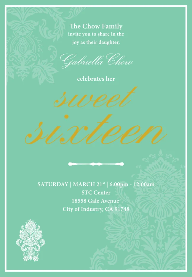 Personal_Invitations.jpg