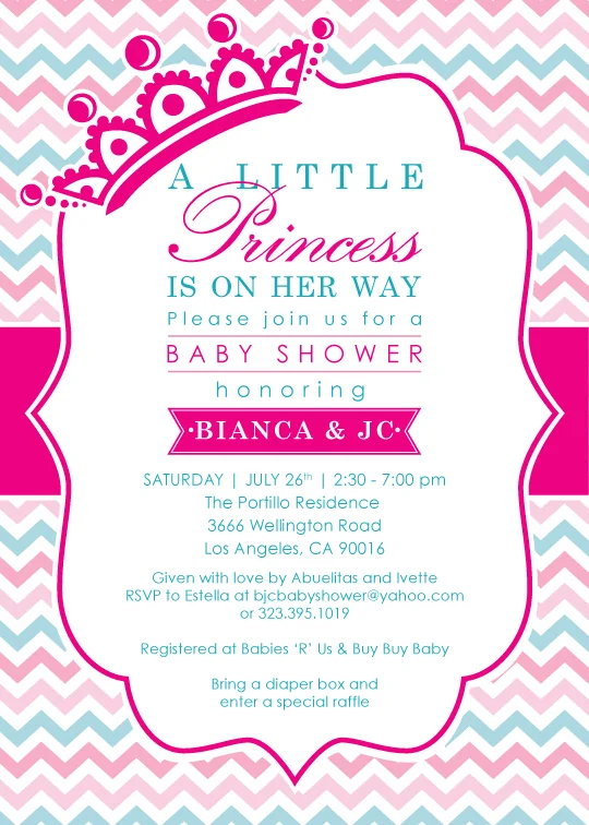 Bianca_Baby_Shower_Princess.jpg