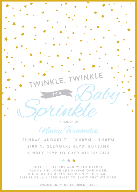 twinkle.jpg
