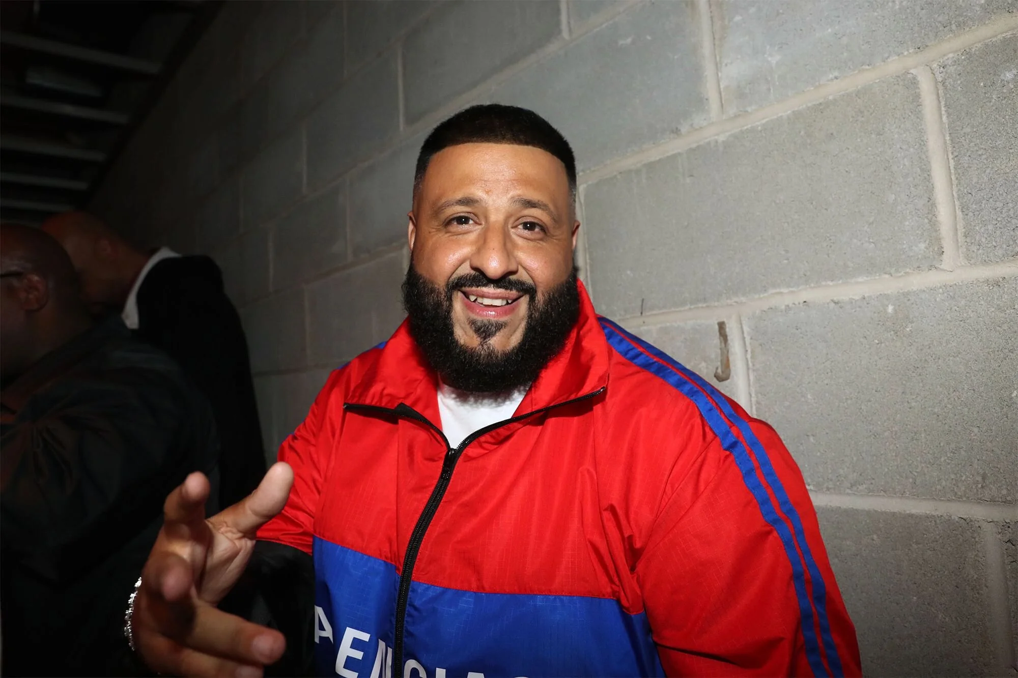 dj-khaled.jpg
