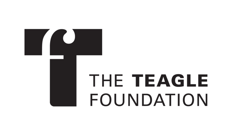 2_Teagle_Logo.png
