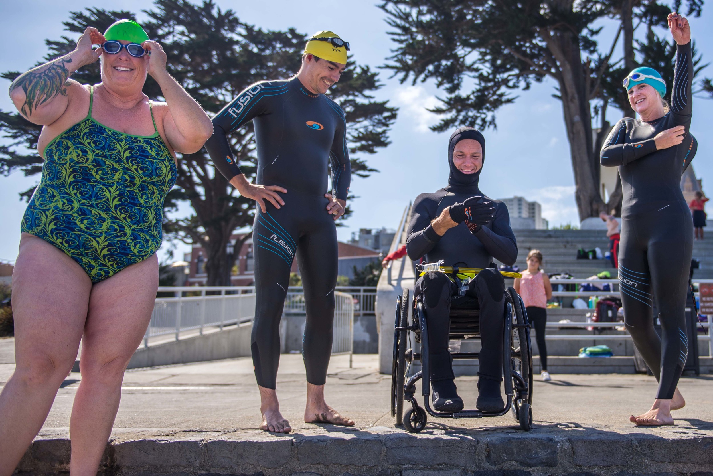 Alcatraz_Swim_2016-4.jpg