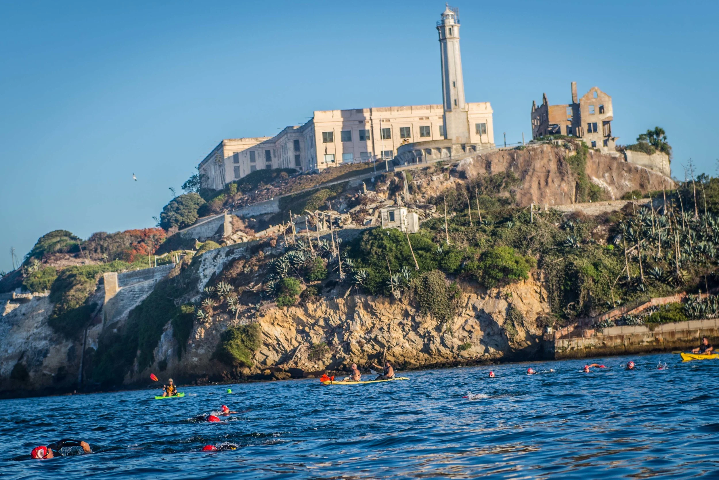 Alcatraz_Swim_2016-12.jpg