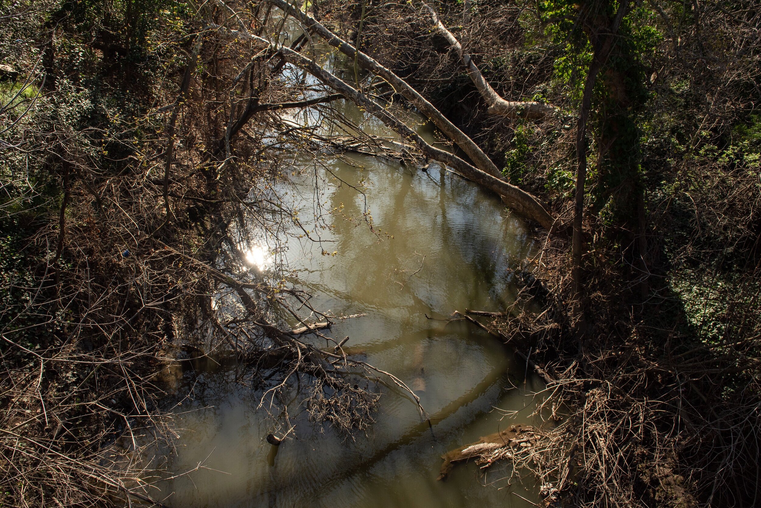  Three years after the 2017 Coyote Creek Flood, victims of one of the worst natural disaster in San José’s recent history are still waiting for compensation. 