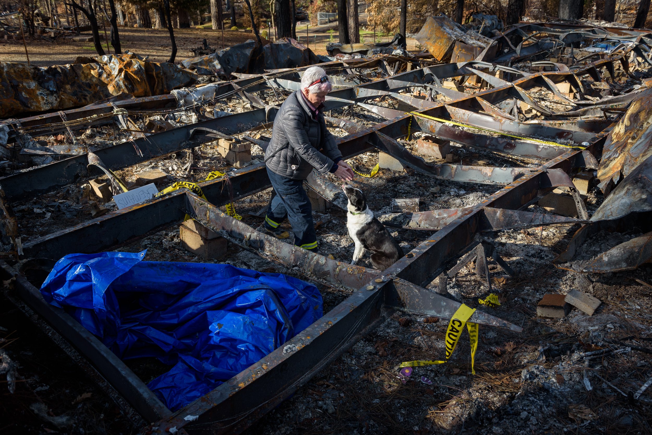 Cremains_Camp_Fire-5.jpg