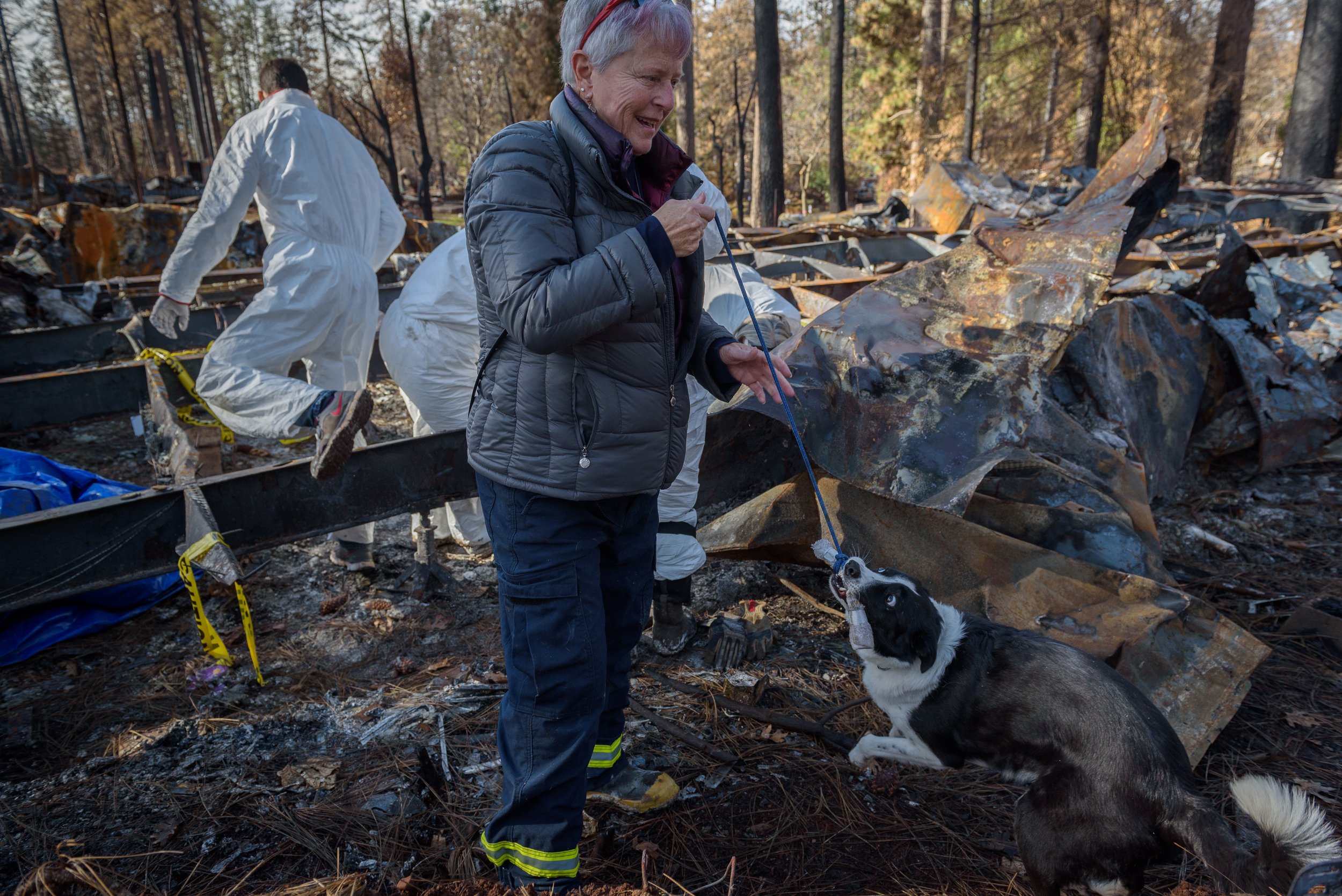 Cremains_Camp_Fire-6.jpg