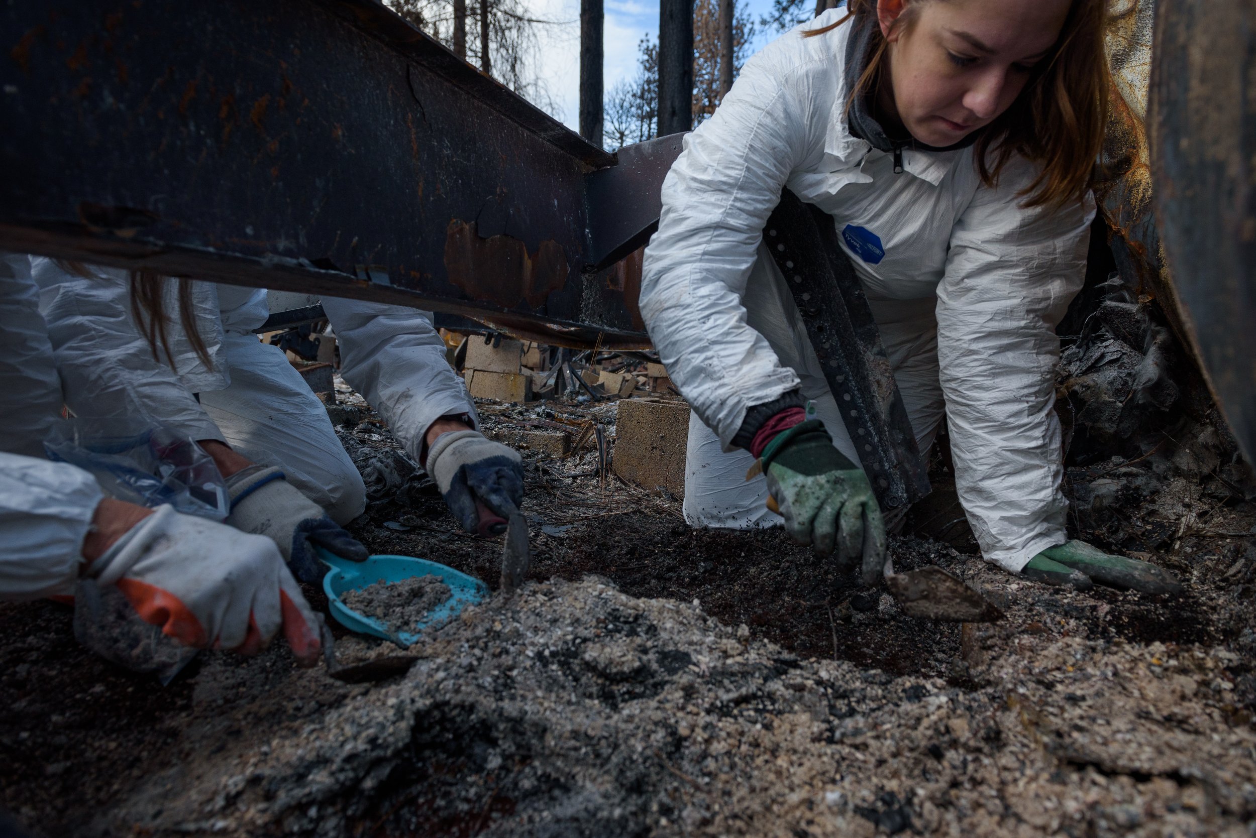 Cremains_Camp_Fire-9.jpg