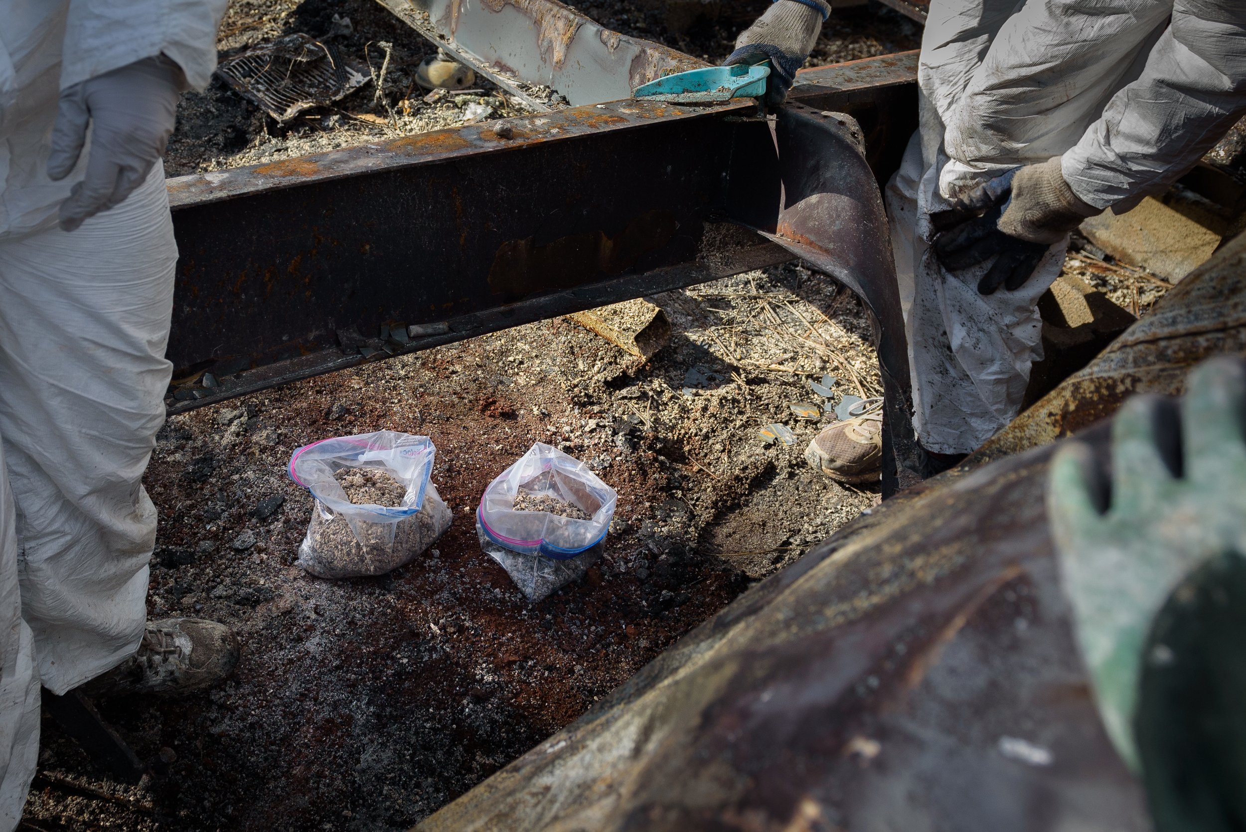 Cremains_Camp_Fire-12.jpg