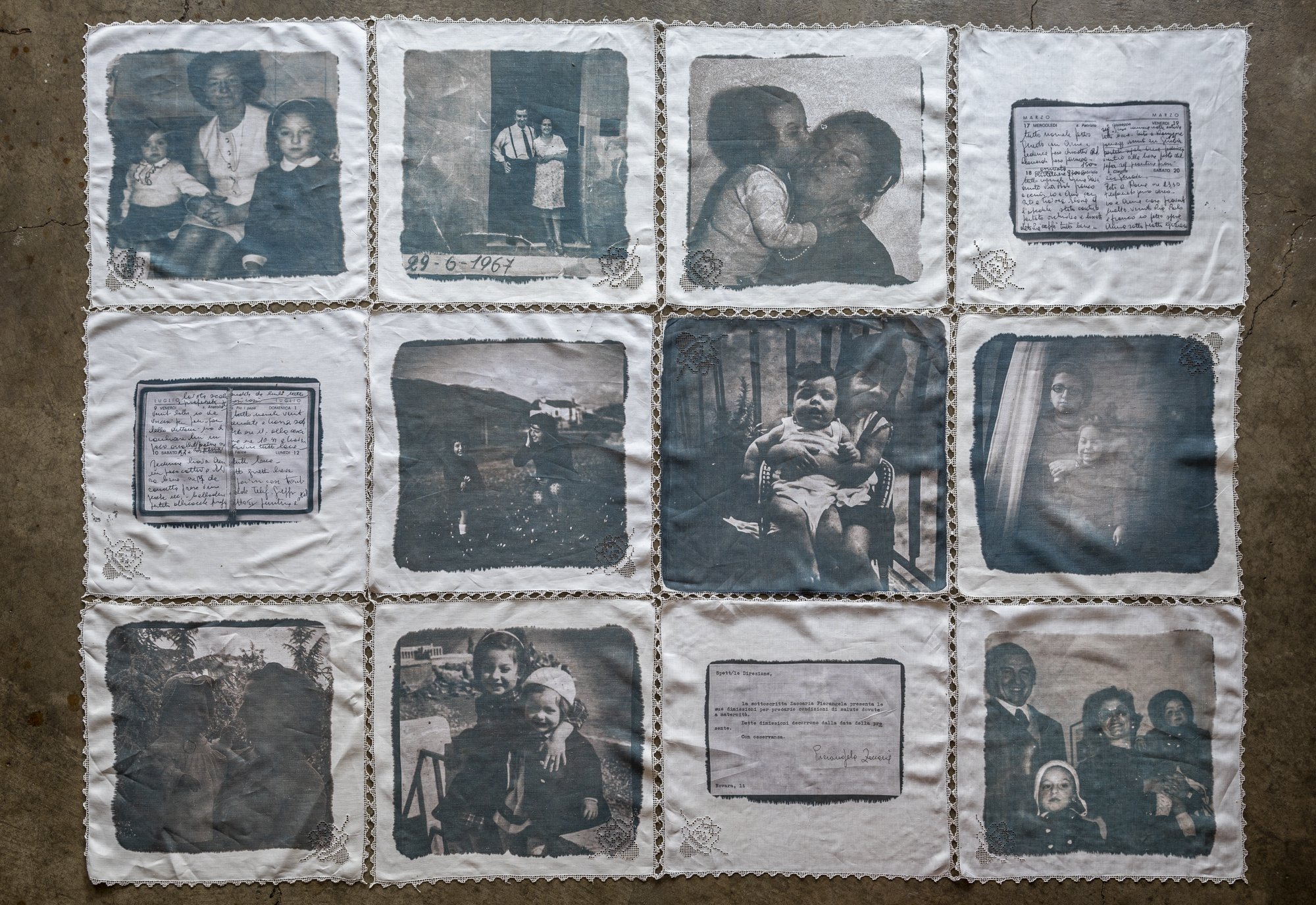 Quilt-1.jpg