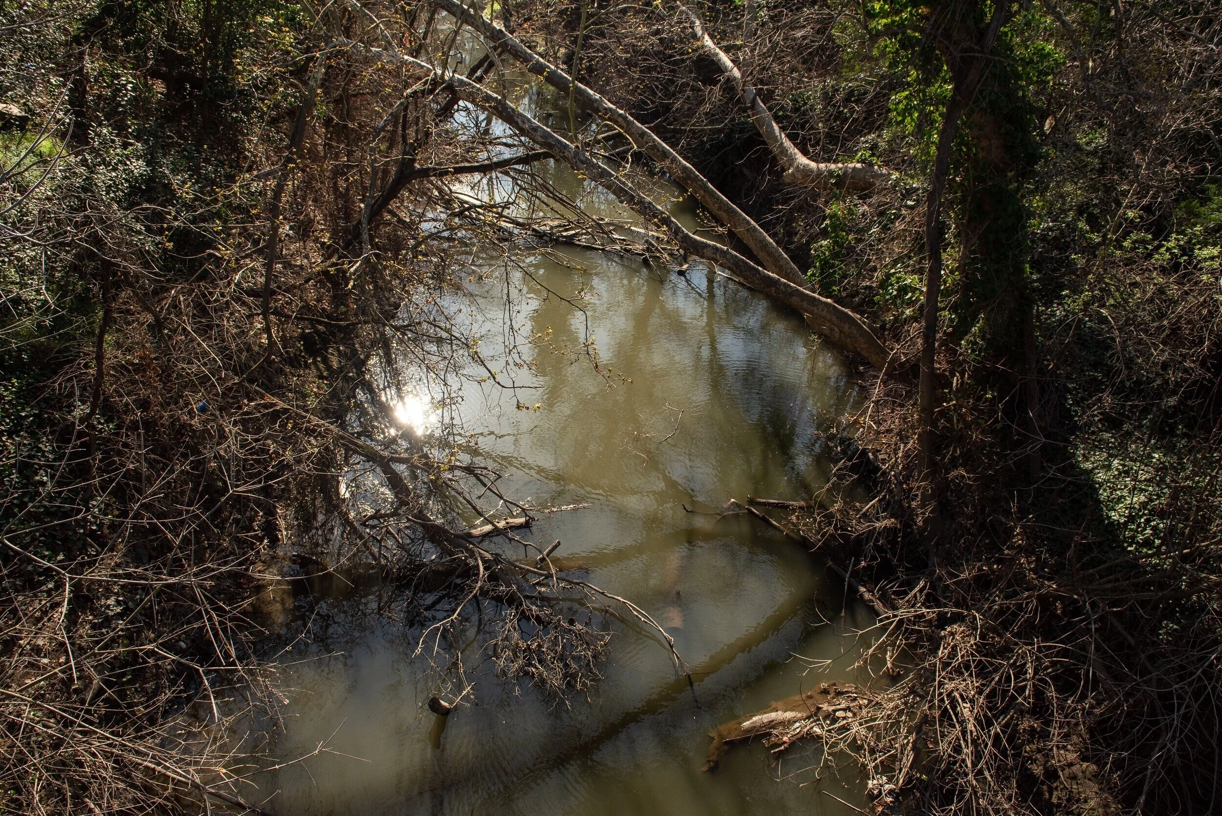 Three years after the 2017 Coyote Creek Flood, victims of one of the worst natural disaster in San José’s recent history are still waiting for compensation.
