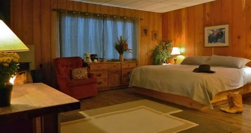ranch room.jpg