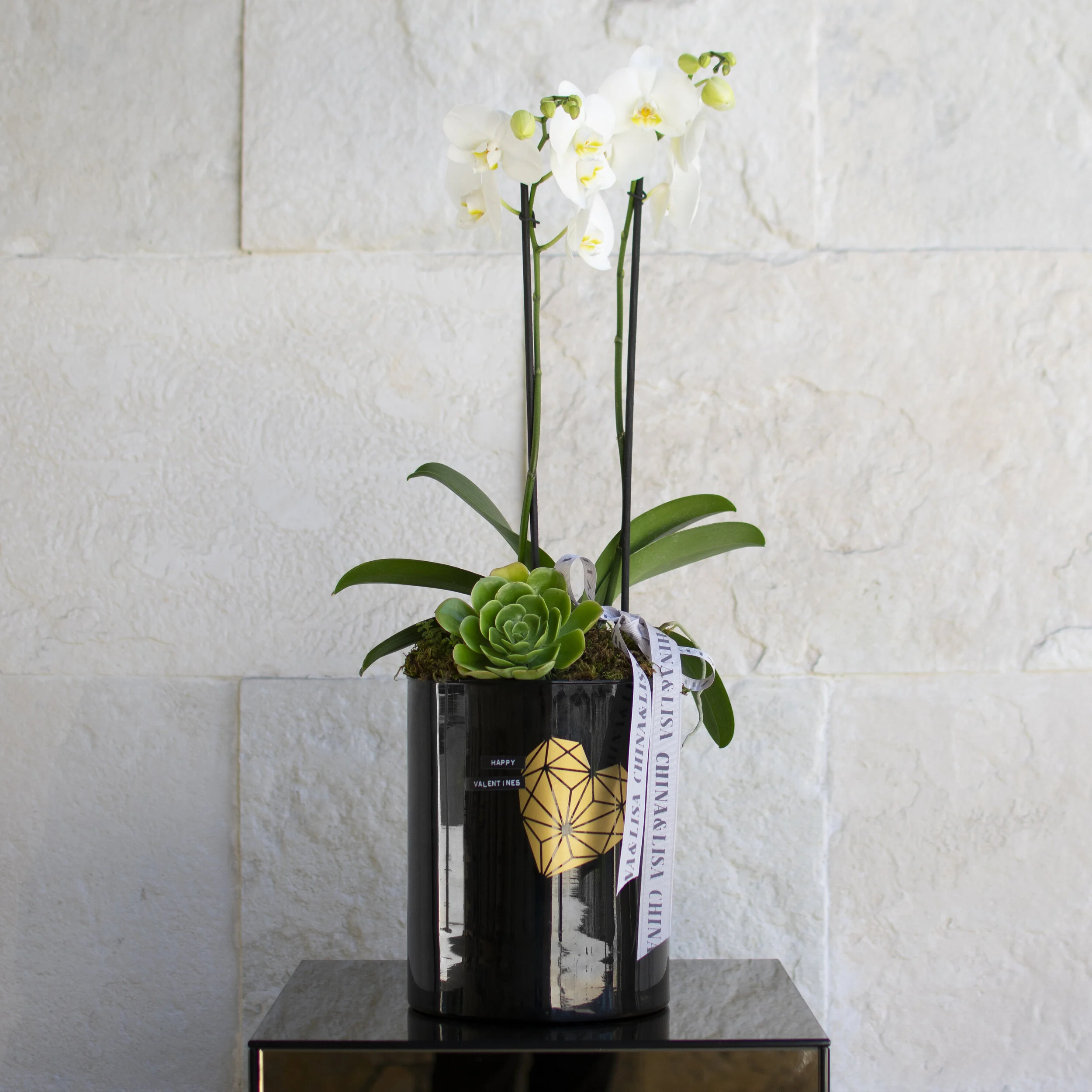 orquidea 1.jpg
