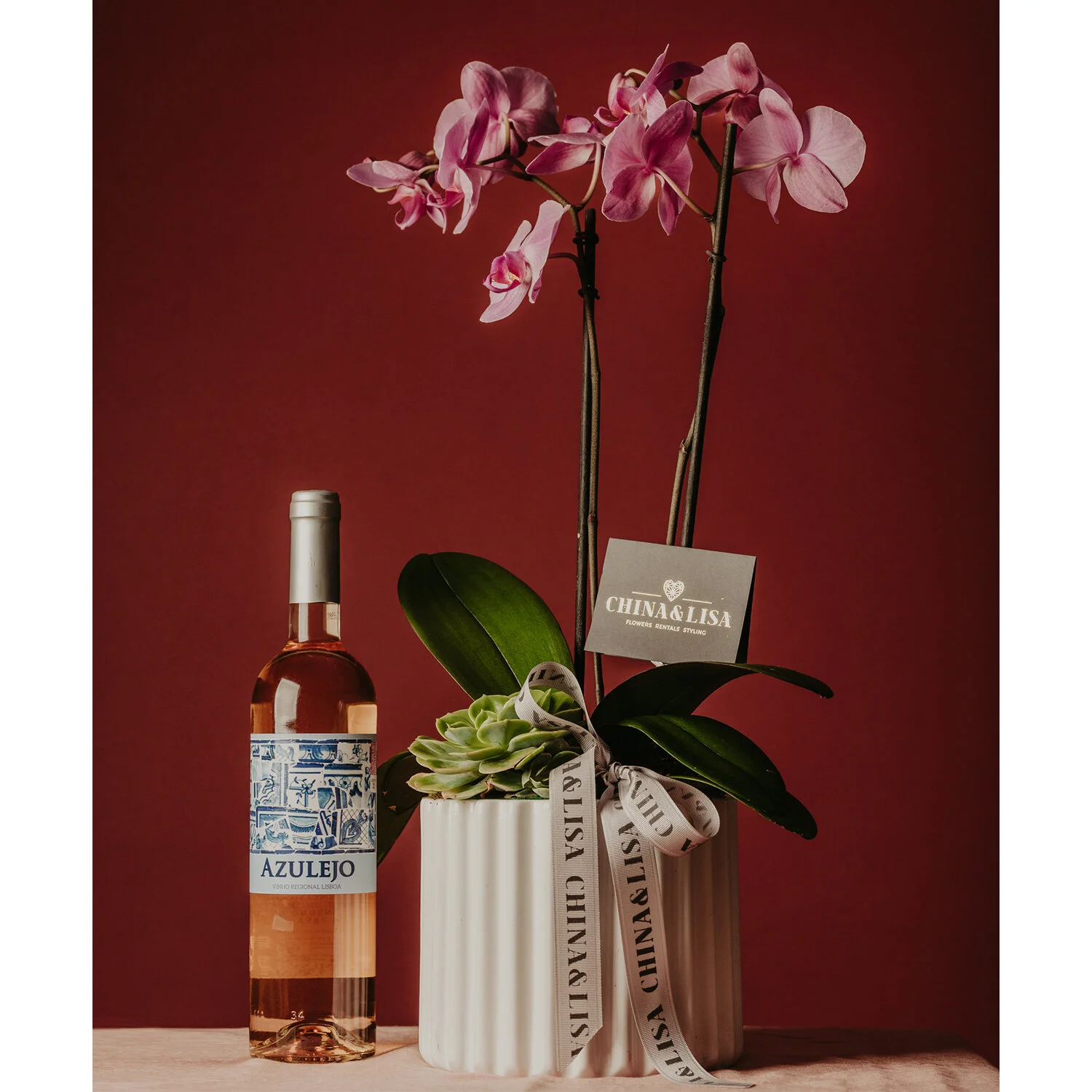 orchid 3.jpg