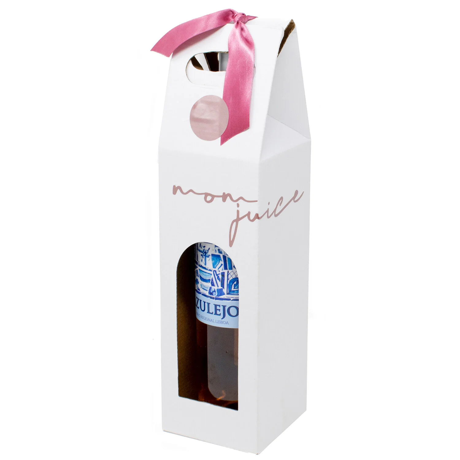 momjuice 1.jpg