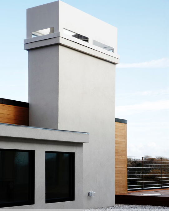 Screen Shot 2014-11-09 at 4.36.49 PM.png